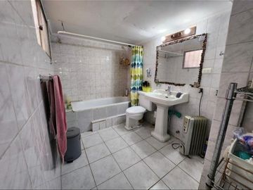 Hermosa Casa En Malloco , En Venta .