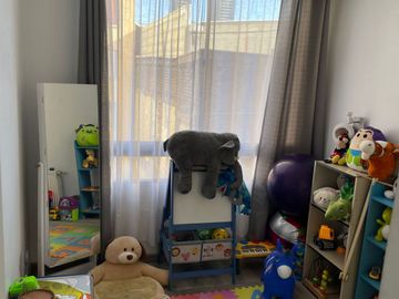 Hermoso Departamento En Santiago Centro Gran Oportunidad