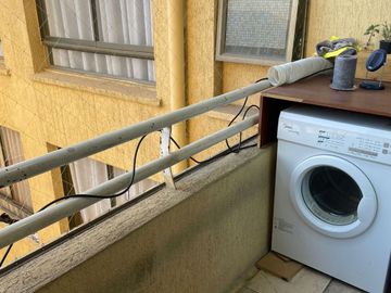 Hermoso Departamento En Santiago Centro Gran Oportunidad