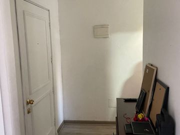 Hermoso Departamento En Santiago Centro Gran Oportunidad