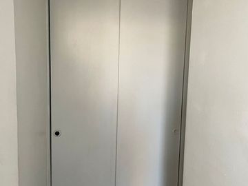 Hermoso Departamento En Santiago Centro Gran Oportunidad