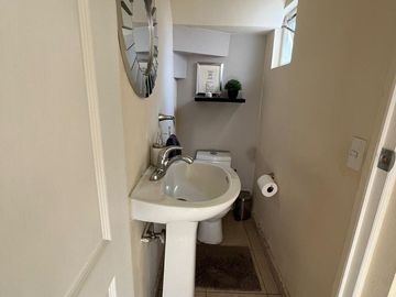 VENDO CASA EN CONDOMINIO VILLA CAPRI CUMBRES DEL LAGO JURIQUILLA