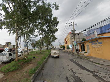CASA EN VENTA SAN BUENAVENTURA IXTAPALUCA EDOMEX