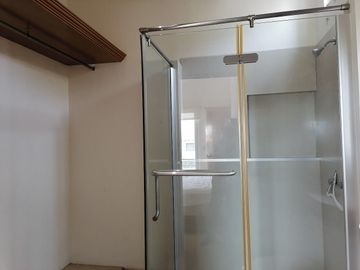 CASA EN VENTA FRACCIONAMIENTO BRISAS DE CUERNAVACA CON ALBERCA Y JARDIN