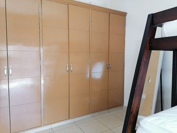 CASA EN VENTA FRACCIONAMIENTO BRISAS DE CUERNAVACA CON ALBERCA Y JARDIN