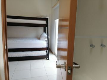 CASA EN VENTA FRACCIONAMIENTO BRISAS DE CUERNAVACA CON ALBERCA Y JARDIN