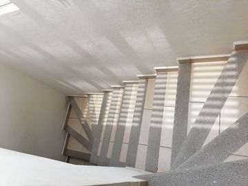 CASA EN VENTA FRACCIONAMIENTO BRISAS DE CUERNAVACA CON ALBERCA Y JARDIN