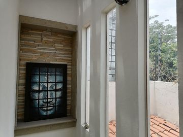 CASA EN VENTA FRACCIONAMIENTO BRISAS DE CUERNAVACA CON ALBERCA Y JARDIN