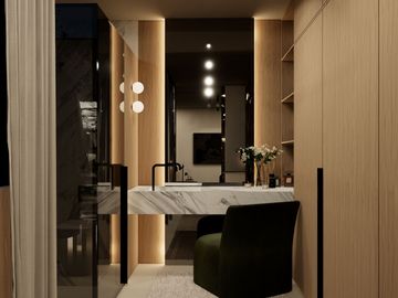 Casa en Preventa en Vista Real, frente a área verde! Zona Angelópolis