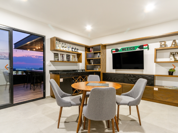 Venta casa Nuevo Refugio