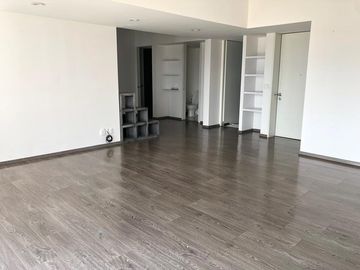 DEPARTAMENTO EN RENTA  EN SANTA FE