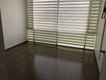DEPARTAMENTO EN RENTA  EN SANTA FE