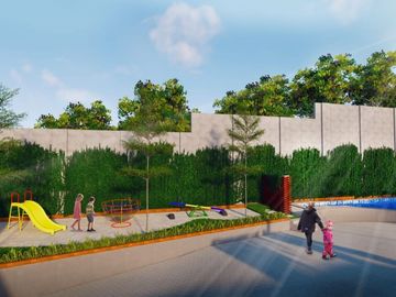 Rumah By Sukahati Cibinong, Baru 2 LANTAI Harga Murah Mewah Minimalis Exclusive di Bogor Jual Dijual
