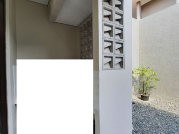 Rumah By Sukahati Cibinong, Baru 2 LANTAI Harga Murah Mewah Minimalis Exclusive di Bogor Jual Dijual
