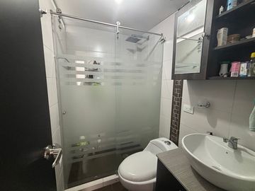 Casa en Venta Fajardo Sangolqui