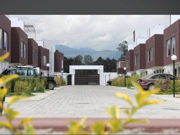 Casa en Venta Fajardo Sangolqui
