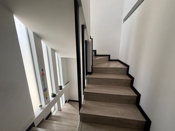 Casa en Venta Fajardo Sangolqui