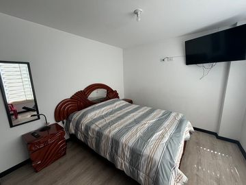 Casa en Venta Fajardo Sangolqui
