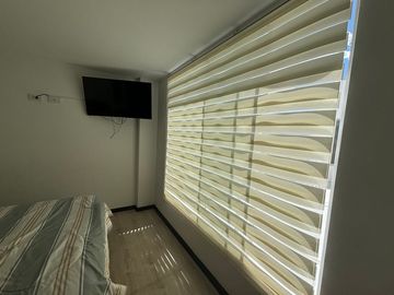 Casa en Venta Fajardo Sangolqui