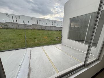 Casa en Venta Fajardo Sangolqui