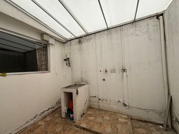Casa en Venta Fajardo Sangolqui