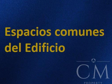 Departamento en edificio Puerto Soñado