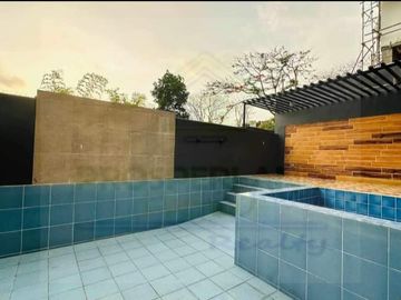 FULLY RENOVATED HOUSE AND LOT FOR SALE IN ANTIPOLO, RIZAL