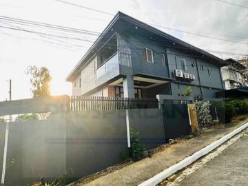 FULLY RENOVATED HOUSE AND LOT FOR SALE IN ANTIPOLO, RIZAL