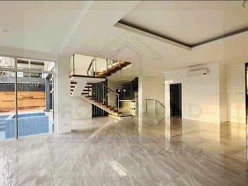 FULLY RENOVATED HOUSE AND LOT FOR SALE IN ANTIPOLO, RIZAL