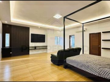 FULLY RENOVATED HOUSE AND LOT FOR SALE IN ANTIPOLO, RIZAL