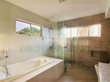 FULLY RENOVATED HOUSE AND LOT FOR SALE IN ANTIPOLO, RIZAL