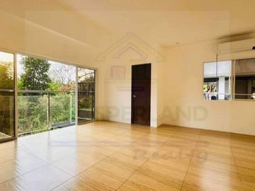 FULLY RENOVATED HOUSE AND LOT FOR SALE IN ANTIPOLO, RIZAL