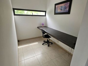 Venta departamento con increíble vista a la ciudad