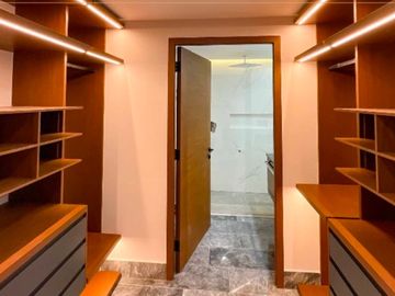 SHARK TOWER OPORTUNIDAD EN VENTA > ELEGANTE DEPA A ESTRENAR PUERTO CANCUN > GRANDES VISTAS Y AMENIDADES