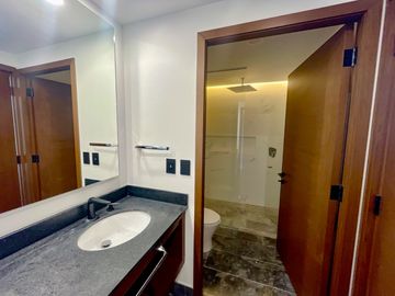 SHARK TOWER OPORTUNIDAD EN VENTA > ELEGANTE DEPA A ESTRENAR PUERTO CANCUN > GRANDES VISTAS Y AMENIDADES