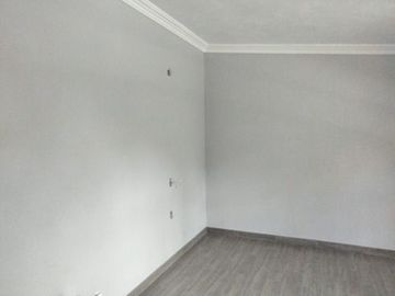 Casa Residencial con gran terreno en Cerro Colorado, Hidalgo