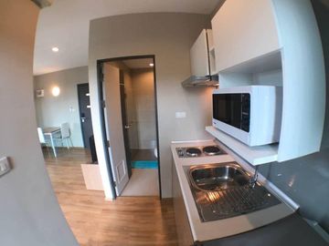 1 Bedroom for Sale in One Plus Business Park 4