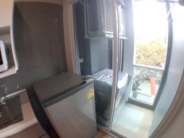 1 Bedroom for Sale in One Plus Business Park 4