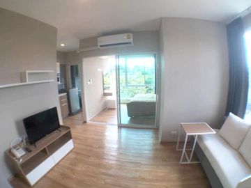 1 Bedroom for Sale in One Plus Business Park 4