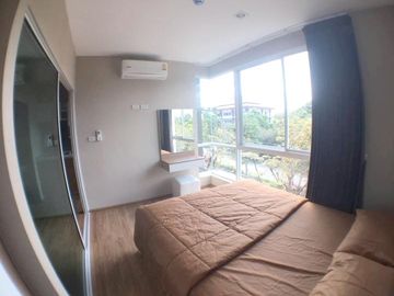 1 Bedroom for Sale in One Plus Business Park 4