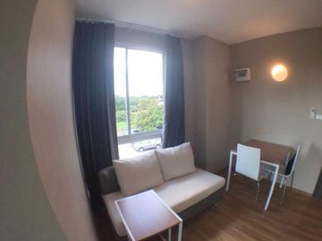 1 Bedroom for Sale in One Plus Business Park 4