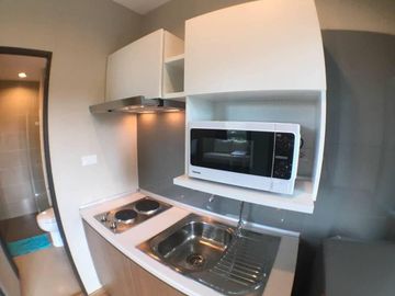 1 Bedroom for Sale in One Plus Business Park 4