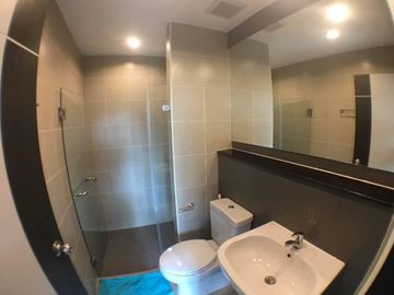 1 Bedroom for Sale in One Plus Business Park 4
