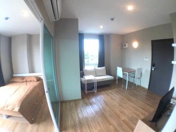 1 Bedroom for Sale in One Plus Business Park 4
