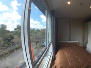 1 Bedroom for Sale in One Plus Business Park 4