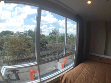 1 Bedroom for Sale in One Plus Business Park 4
