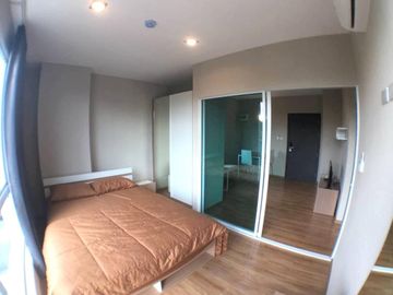 1 Bedroom for Sale in One Plus Business Park 4