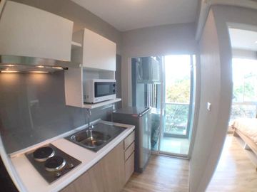 1 Bedroom for Sale in One Plus Business Park 4