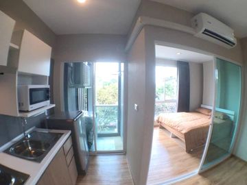 1 Bedroom for Sale in One Plus Business Park 4