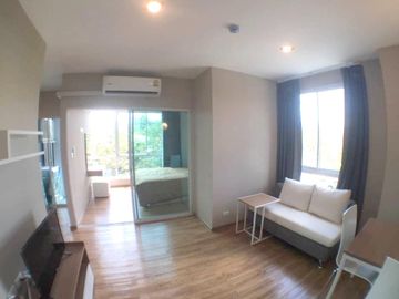 1 Bedroom for Sale in One Plus Business Park 4